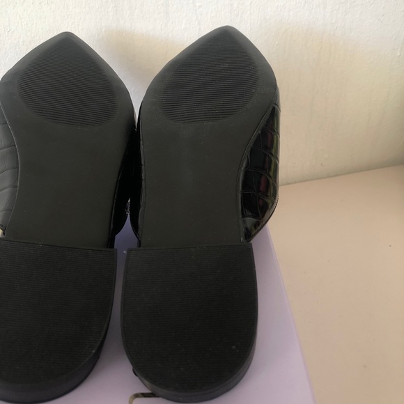 Madden Girl 💕 - Picture 3 of 4